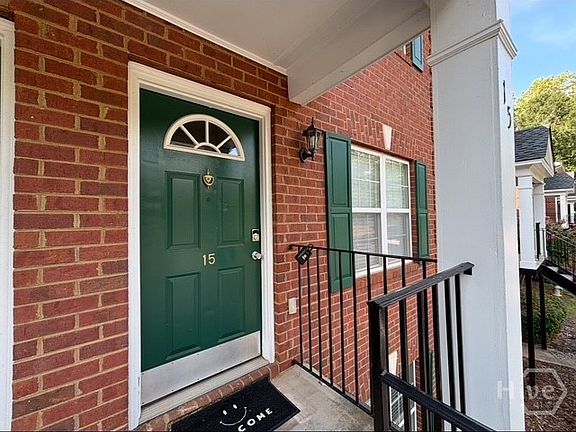2nd image of 600 Mitchell Bridge Rd #15