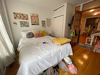 Rented by Best Apartments North Inc