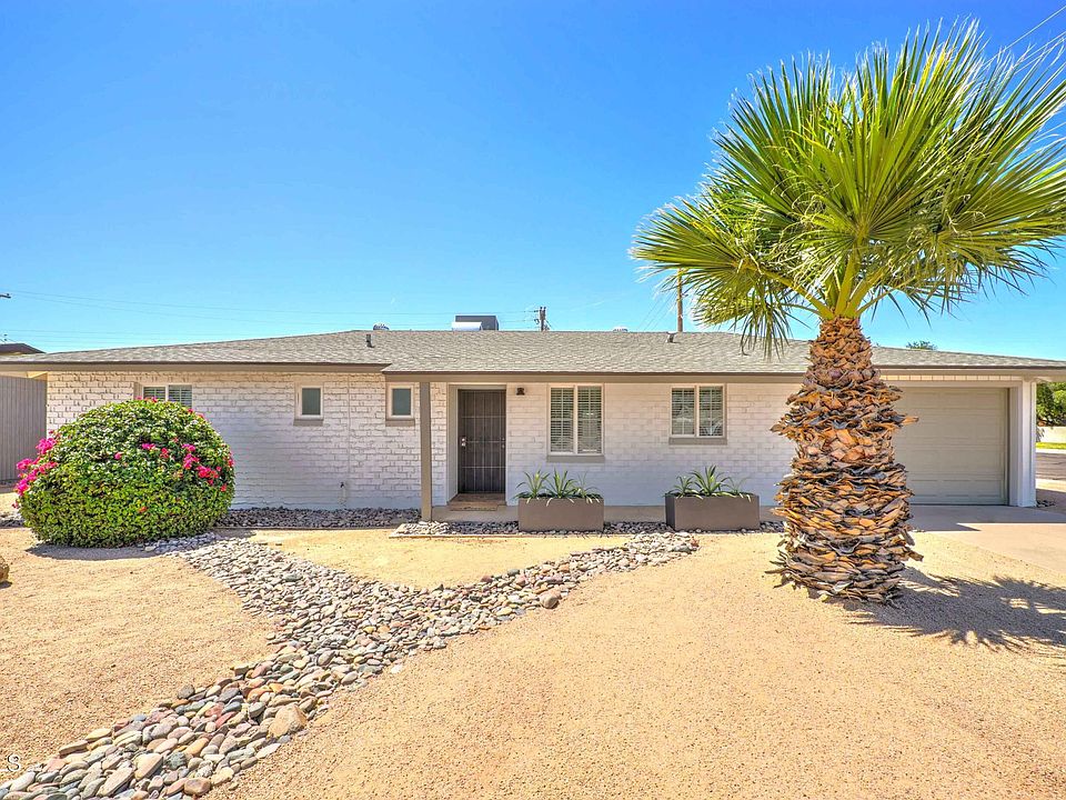 1st image of 7001 E CYPRESS Street