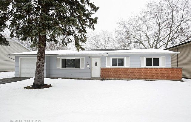 1st image of 6957 Longmeadow Ln