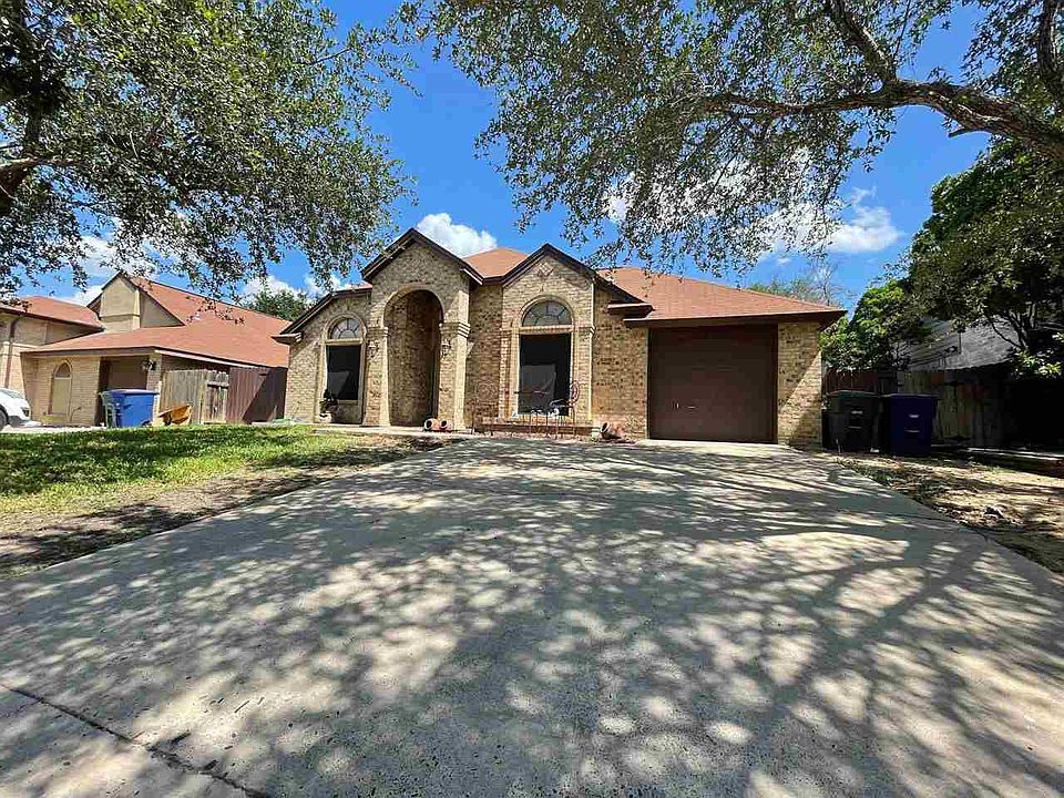 1st image of 1417 Longhorn Dr