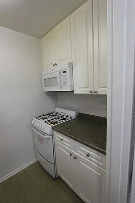 Rented by Hatuka Properties | media 5