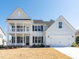 202 Edgewater Way #54, Surf City, NC 28445