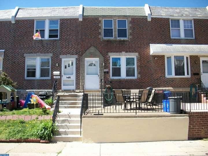 1st image of 4514 Oakmont St