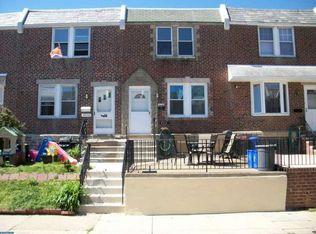 4514 Oakmont St, Philadelphia, PA 19136