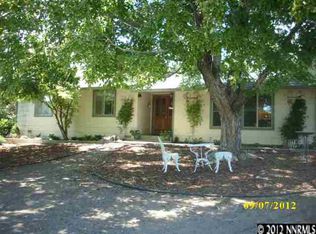 7675 Tamra Dr, Reno, NV 89506