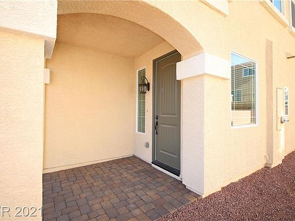 3rd image of 7289 Atascadero Creek Ct