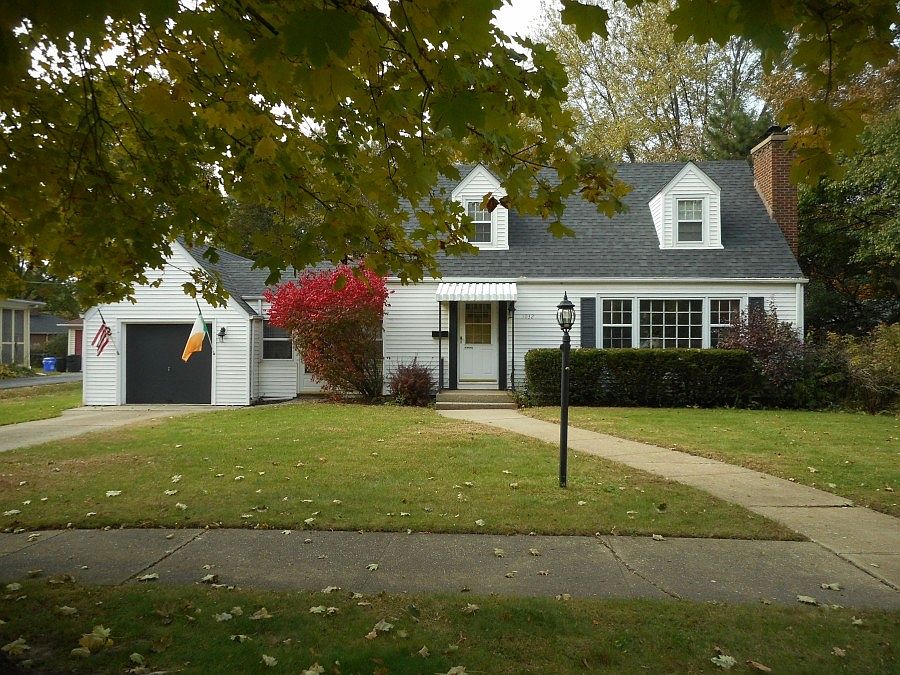 1st image of 1032 James Ave