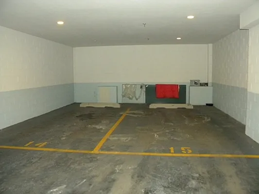 Rented by Urban Realty NYC | media 24