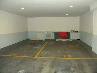 Rented by Urban Realty NYC