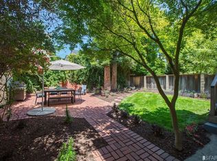 905 Chestnut St, Alameda, CA 94501