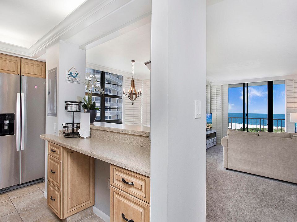 440 Seaview Ct APT 1106, Marco Island, FL 34145 | Zillow