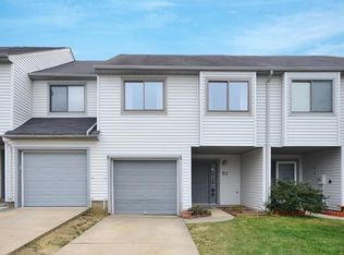 81 Lexington Cir, Matawan, NJ 07747