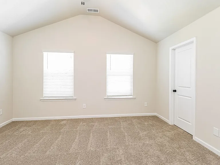 4941 Fitzgerald Ave — Photo 13