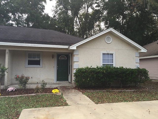 1st image of 176 Leeswood Cir