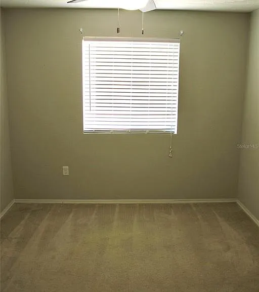1017 Chalcedony St — Photo 23
