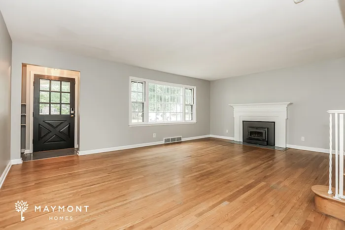 11 Redbud Dr — Photo 4