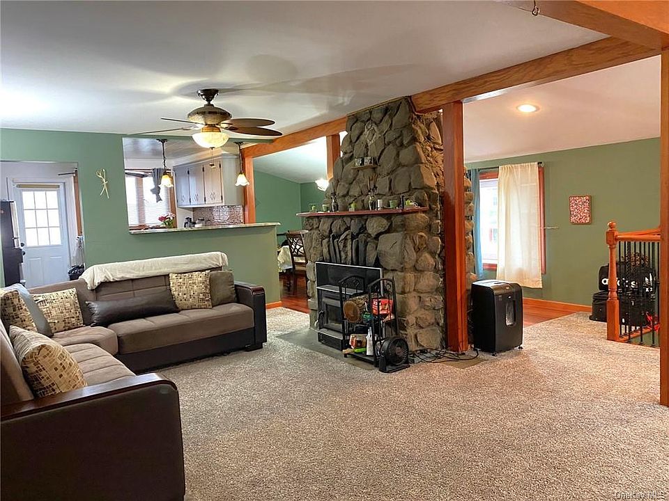 86 Cromwell Hill Rd, Monroe, NY 10950 MLS H6231107 Zillow