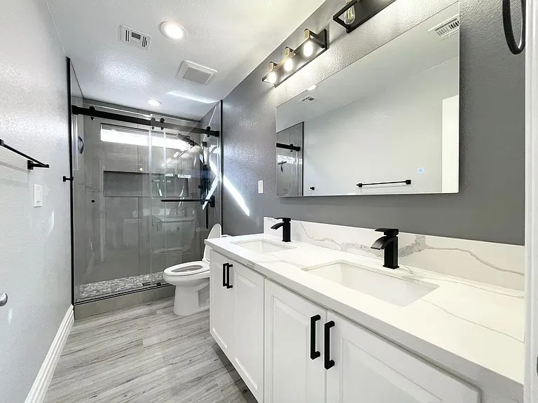 135 Tall Ruff Dr — Photo 20