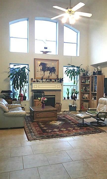 1st image of 3608 W Pine Orchard Dr