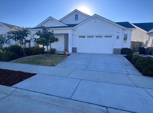 3041 Bramblewood Way, Roseville, CA