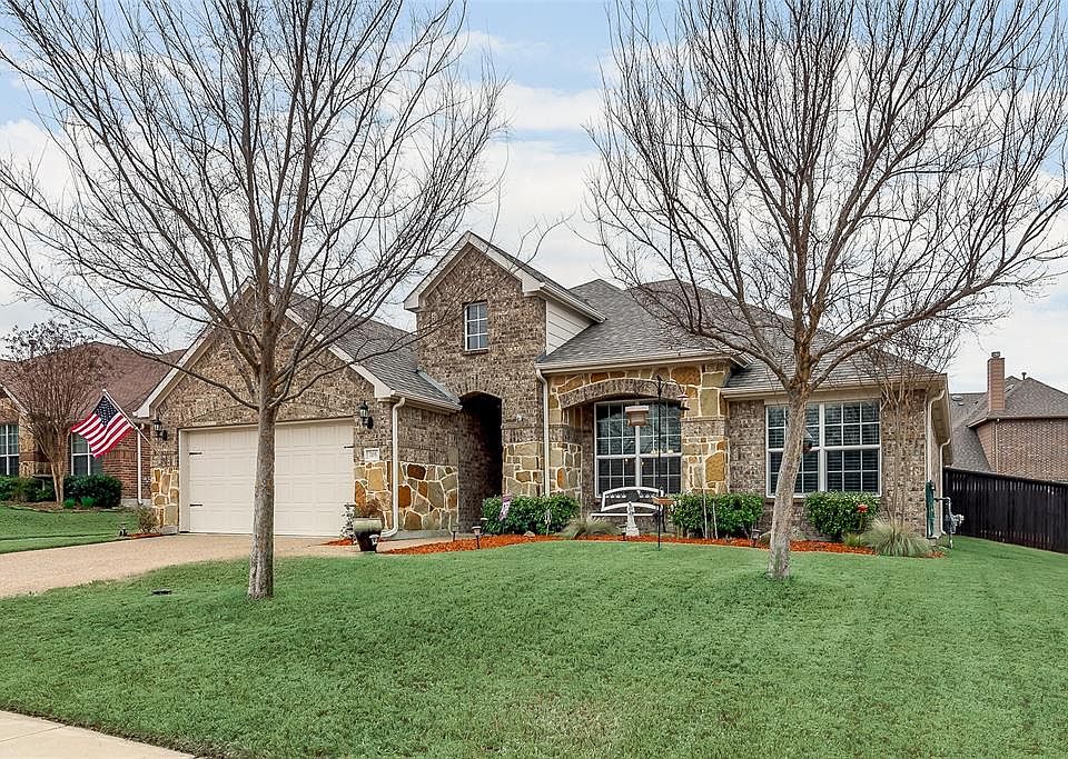 1st image of 705 Fortinbras Dr