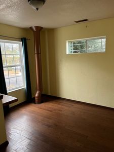 2521 N 3rd St, Flagstaff, AZ, 86004
