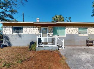 827 26th Ave S, Saint Petersburg, FL 33705