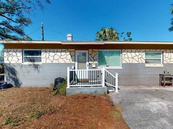 827 26th Ave S, Saint Petersburg, FL 33705