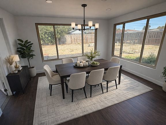 3rd image of 7323 Orange Blossom Ave
