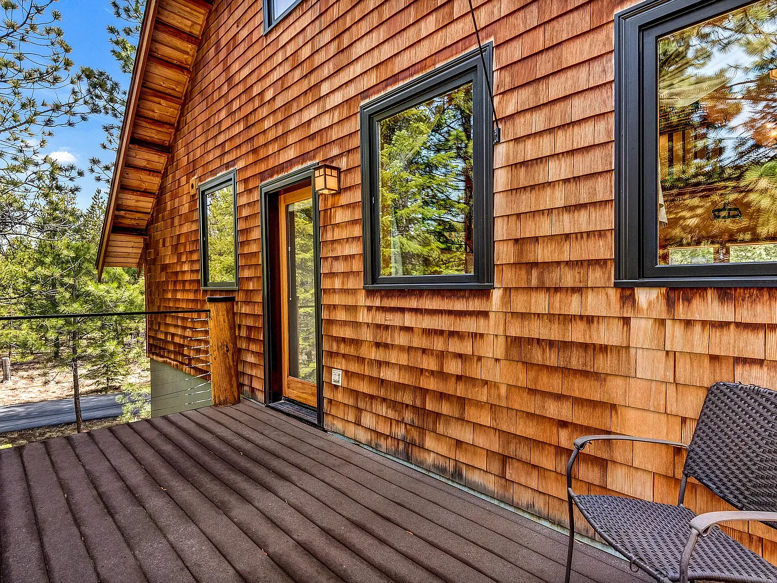 1 bed, 1.5 bath, 780 sqft, $2,200 — Photo 3