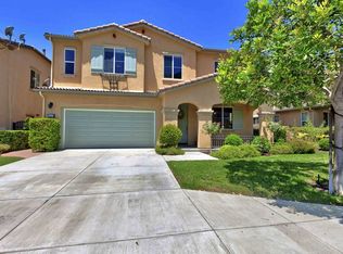 3669 Lake Park Rd, Fallbrook, CA 92028