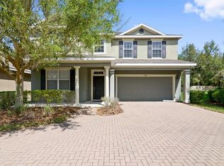 576 Legacy Park Dr, Casselberry, FL 32707