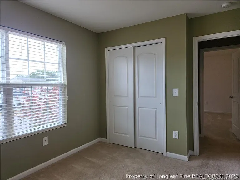 2634 Indian Wells Ct — Photo 16