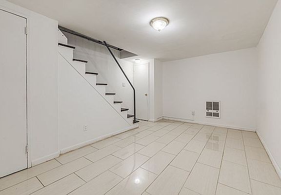 5th image of 105 Saint Marks Pl #G