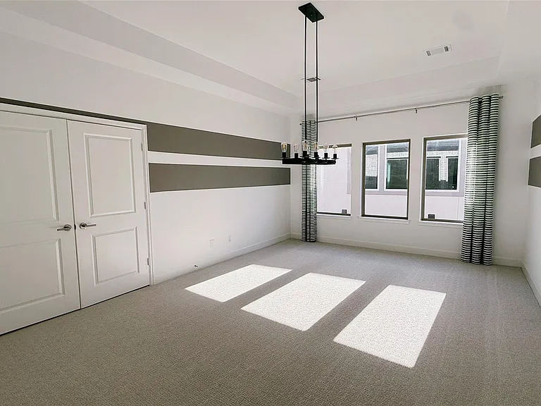 29843 Beth Terrace Ln — Photo 30
