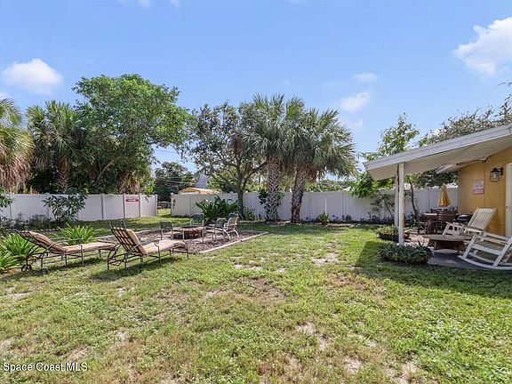 4th image of 1437 S Orlando Ave #1437