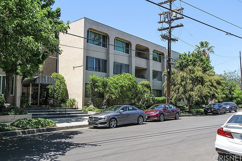 1st image of 5411 Tyrone Ave APT 307