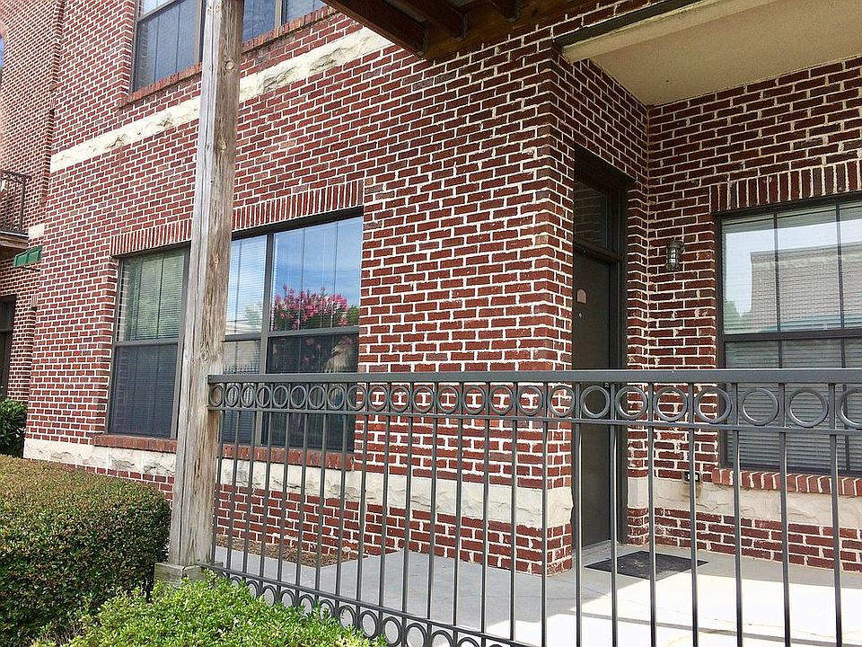 1st image of 791 Wylie St SE APT 607