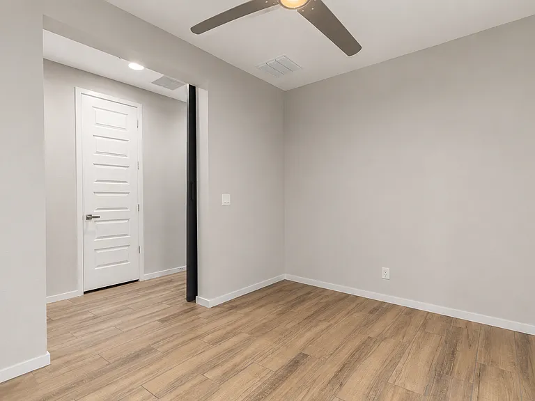 3855 E Patrick St — Photo 25