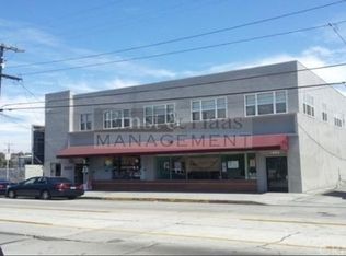 1468 Cherry Ave #C, Long Beach, CA 90813