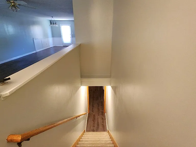 1808 SE 44th Ter — Photo 17