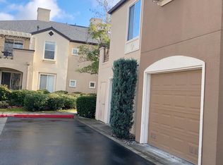 (Undisclosed Address), San Jose, CA 95134