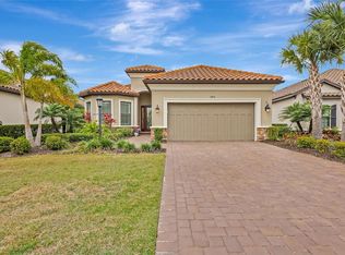 13850 Messina Loop, Bradenton, FL 34211