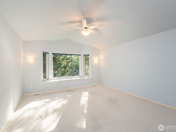 5th image of 113 N Jensen Road
