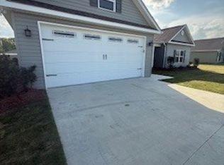 1036 Field St, Dudley, GA 31022