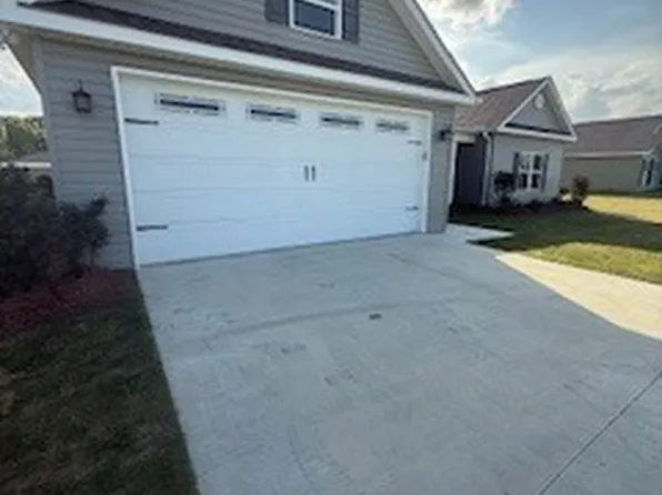 1036 Field St, Dudley, GA 31022