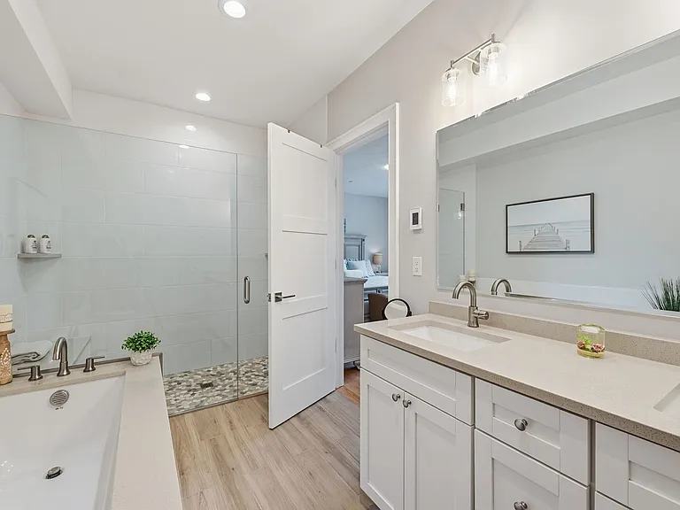 37 Kibrel Ct — Photo 17