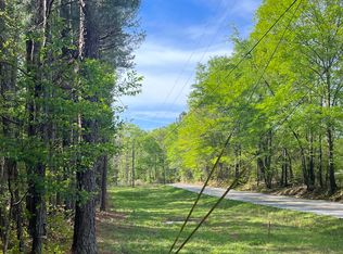 0 NE Dennard Rd, Conyers, GA 30013