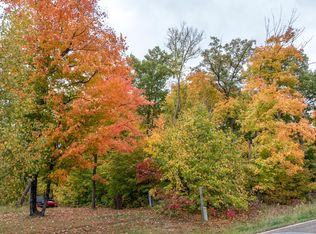 49 428th St, Perham, MN 56573